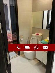 Edenz Loft (D14), Apartment #618984181